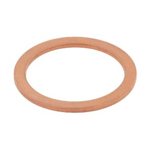 Șaibă din cupru CU263220P001 26x32x2mm Kramp