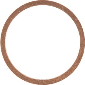Șaibă de cupru CU424920P001 42 x 49 x 2 mm Kramp
