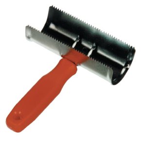 Kerbl Tesală flexibilă VV9431