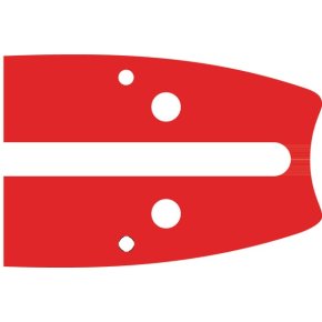 Oregon Șină de ghidaj Power Match 363RNDD009 D009 36 in 90 cm 1.6 mm