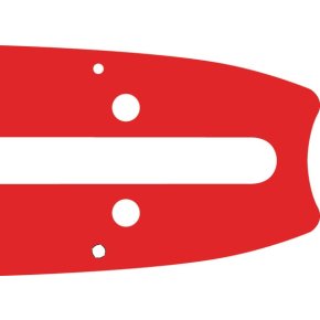 Oregon Lama ghidaj 208RNDD033 PowerCut Power Match 20 inch 3/8 1.5mm