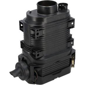 Donaldson Filtru de aer D080187GJ PFD POWERCORE