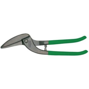 Foarfecă Pelican D118300 Tăiere pe dreapta 312 mm Bessey