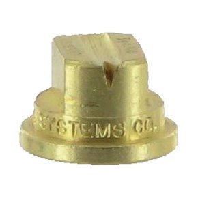 TeeJet Duză jet plat oblic D25143UB85015 OC 85° 15