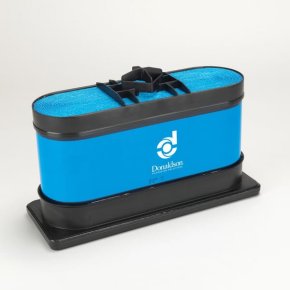 Donaldson Filtru de aer DBA5291