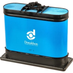 Donaldson Filtru aer principal DBA5292
