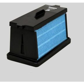 Donaldson Filtru de aer DBA5307 primar albastru