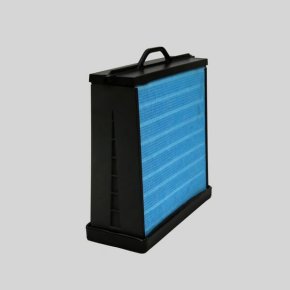 Donaldson Filtru Aer DBA5308 PowerCore 396 x 157 x 378.2 mm