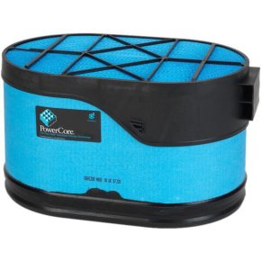 Donaldson Filtru Aer Principal DBA5398 Blue PowerCore Calitate Premium