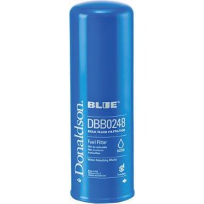Donaldson Filtru de combustibil DBB0248 GVP