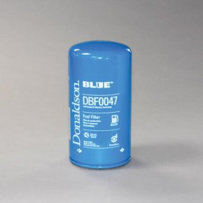 Donaldson Filtru combustibil DBF0047 secundar