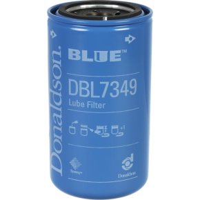 Donaldson Filtru de ulei DBL7349 Absolut 93 mm