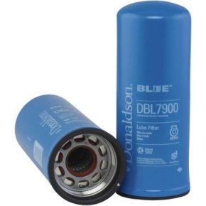 Donaldson Filtru ulei DBL7900
