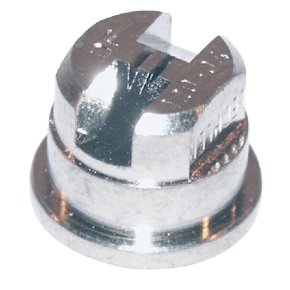 Lechler Duză ventilator DF12004 DF dublu plat 120° 04