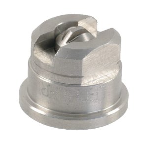 Lechler Duză ventilator dublu plat DF12006 DF 120° 06