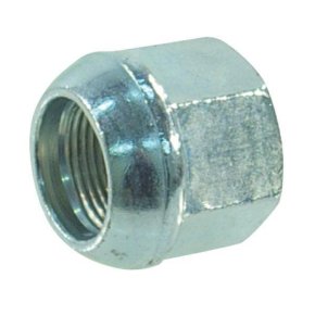 Kramp Piuliță hexagonală cu guler sferic 74361A1815 DIN74361A M18x1