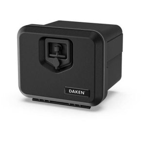 Daken Ladă de scule DK81000 Welvet 81000 410x348x340mm