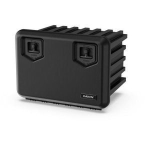 Daken Trusă de scule DK81005 ARKA 685x500x500mm