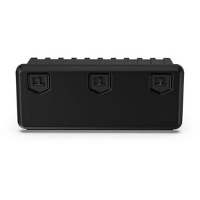 Daken Trusă de scule DK81009 ARKA 1250x522x500mm