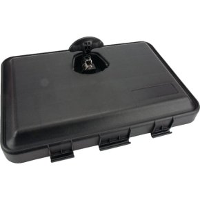 Daken Încuietoare DK81102010 498 x 350 x 63 mm