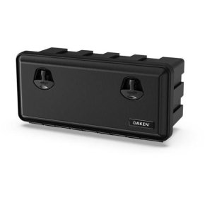 Daken Trusă de scule DK81105 Just 81105 Rezistent la intemperii 750x350x300mm