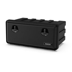 Daken Trusă de scule DK81106 Just 750x350x450mm