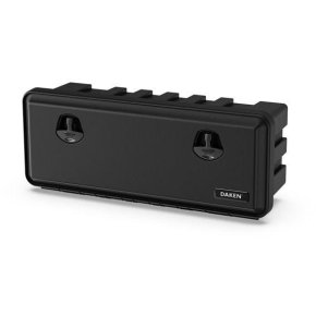 Daken Trusă de scule DK81109 Just 900-R 58 l 900 mm