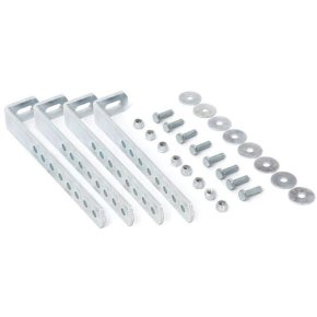 Daken Set montare suport DK88402