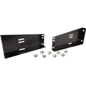 Daken Set montare suport DK88410