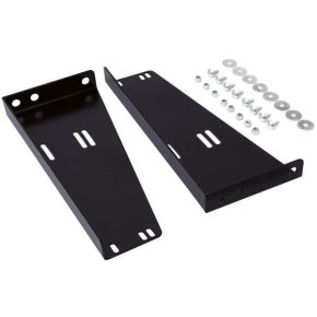 Daken Set montare suport DK88420