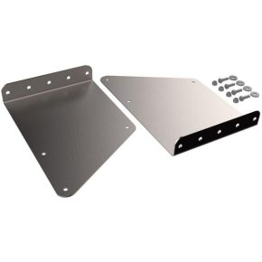 Daken Suporturi din oțel galvanizat DK88532