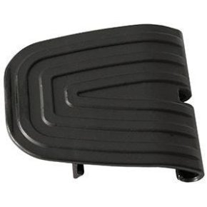 Daken Mâner DK89504