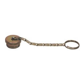 Capac de praf TMP14 1/4 BSP Faster