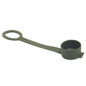 Protecție contra prafului TFVFBLCAP VF pentru cuplajul de frână 3/8 Inch Faster