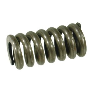 Arc de presiune DV1813 1x9x13 mm Kramp