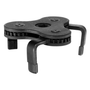 Cheie filtru ulei auto-reglabilă E200229 Ø 65-125mm Expert