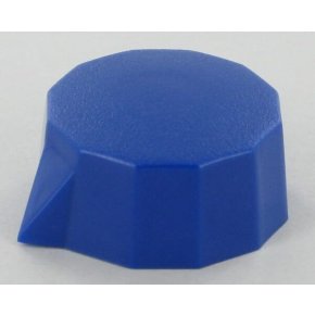 AKO Buton rotativ E223446 PS 250/350