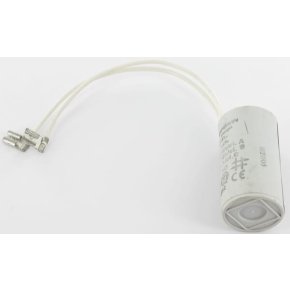 AKO Condensator E260045 4uF