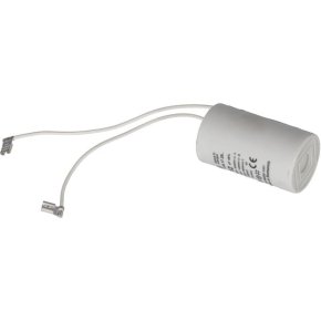 AKO Condensator E261950 B140 12uF