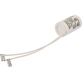 AKO Condensator E263156 6 µF