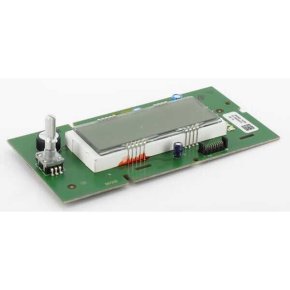 AKO Platină Display E265068