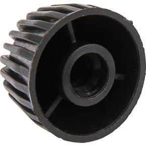 AKO Piuliță E265147 neagră