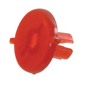 AKO Șurub de conectare cu clemă de fixare E265148