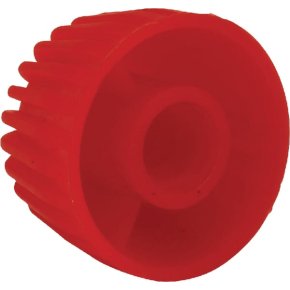 AKO Piuliță E265262 roșie