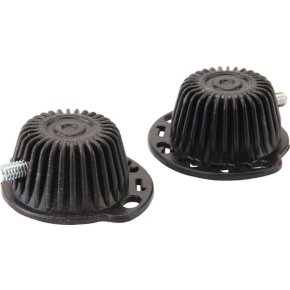 AKO Comutator E265805 B250 plus