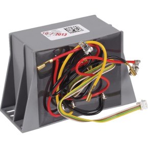 AKO Transformator E266851 NDI-EG2T