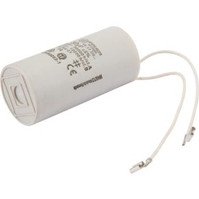 AKO Condensator E266954 32 µF