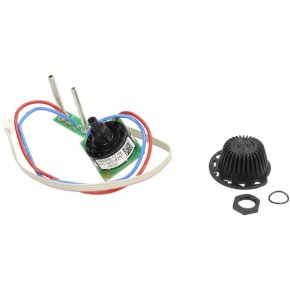 AKO Placă de circuite E268208 B250