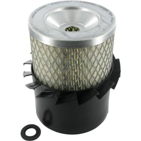 Donaldson Filtru de aer exterior E500667 Cilindric