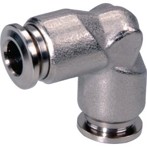 Kramp Conector cot EC4B clic 4mm